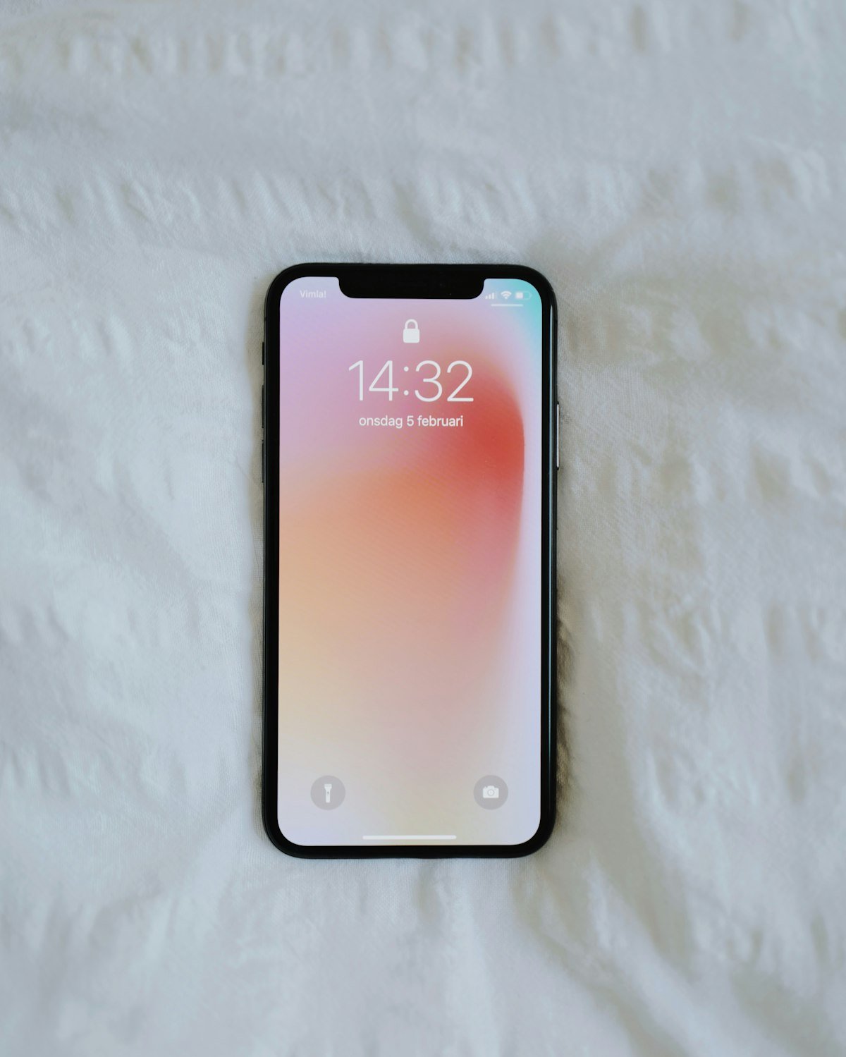 Electronics