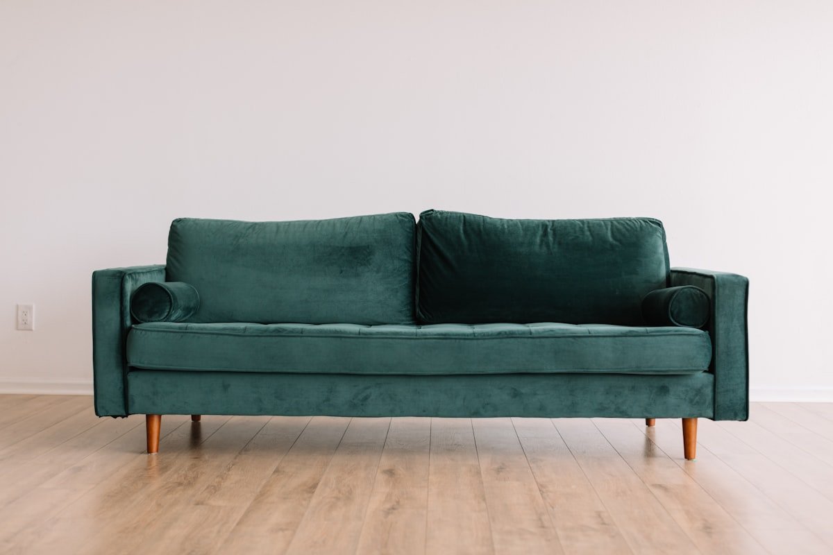 Home Living
